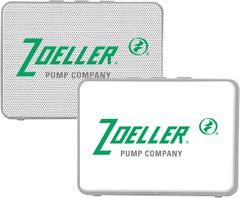 BOXANNE BLUETOOTH SPEAKER